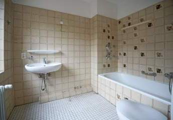 478349-Vorschaubild4