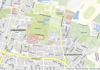 478349-Vorschaubild2