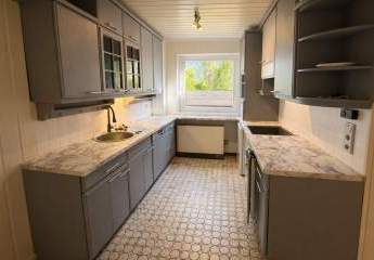 476815-Vorschaubild2