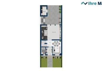 476815-Vorschaubild3