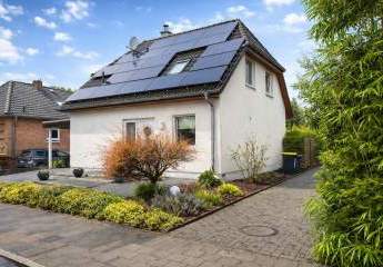 476817-Vorschaubild4