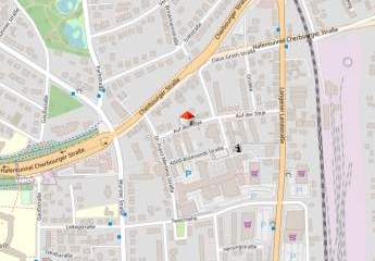 476817-Vorschaubild2