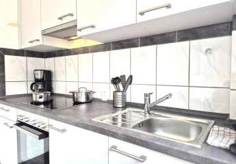 475550-Vorschaubild3