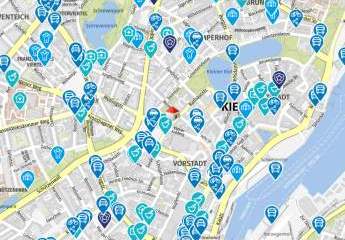 475550-Vorschaubild2