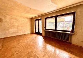 476820-Vorschaubild2