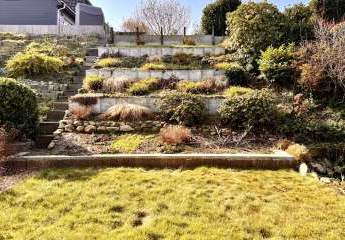 476820-Vorschaubild4