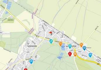 476820-Vorschaubild3