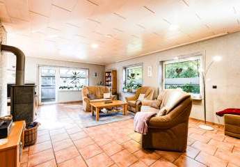 478352-Vorschaubild2