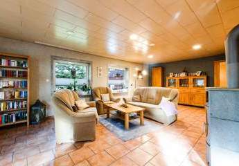 478352-Vorschaubild3