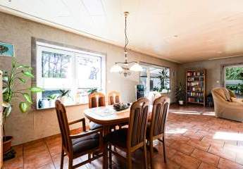 478352-Vorschaubild4