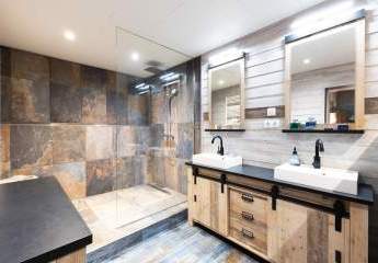 478484-Vorschaubild2