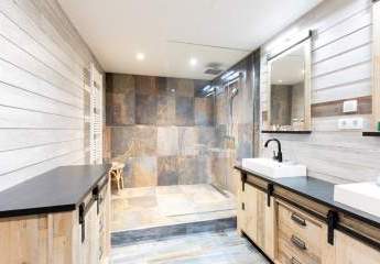 478484-Vorschaubild3