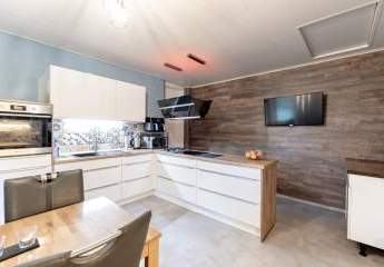 478484-Vorschaubild4