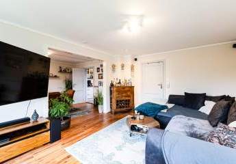 478486-Vorschaubild2