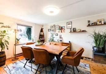 478486-Vorschaubild4