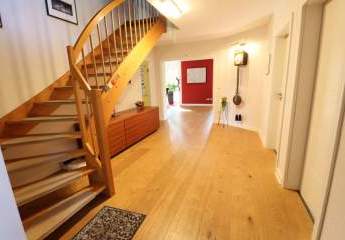 478688-Vorschaubild4