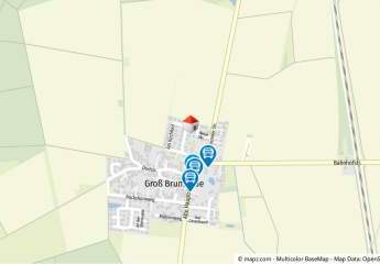 478797-Vorschaubild2