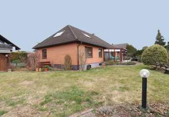 478797-Vorschaubild3