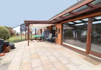 478797-Vorschaubild4