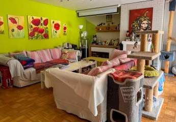 479153-Vorschaubild2