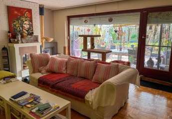 479153-Vorschaubild3