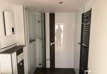 479396-Vorschaubild3