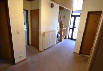 475309-Vorschaubild3