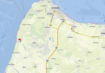 474057-Vorschaubild3