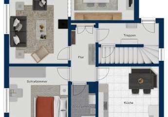 473136-Vorschaubild3