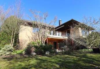 476980-Vorschaubild3