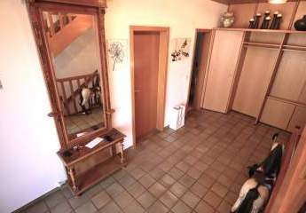 476980-Vorschaubild4