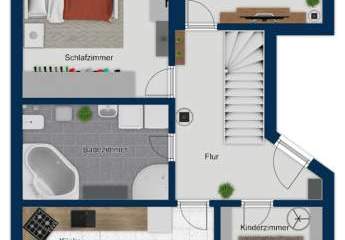 473955-Vorschaubild3