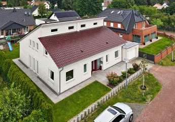 450377-Vorschaubild3