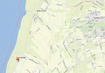 474059-Vorschaubild3