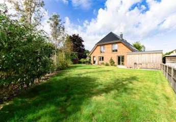 452280-Vorschaubild2