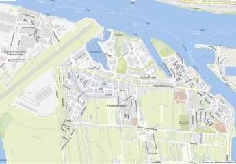 475209-Vorschaubild3