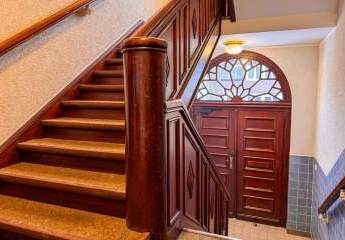 475842-Vorschaubild4