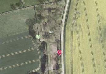 475843-Vorschaubild3