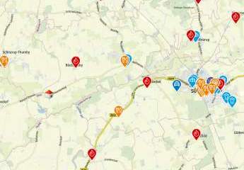 475843-Vorschaubild2