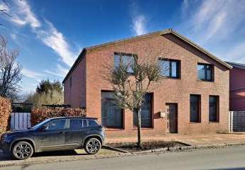 474748-Vorschaubild2