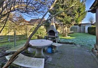 474748-Vorschaubild4