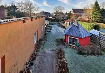 474746-Vorschaubild3