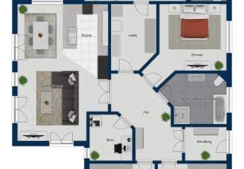 472295-Vorschaubild2