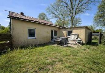 473482-Vorschaubild2