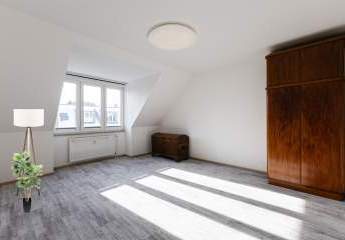 474831-Vorschaubild4