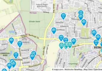 474831-Vorschaubild2