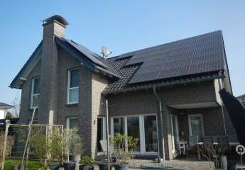 475390-Vorschaubild2