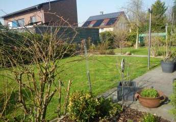 475390-Vorschaubild4