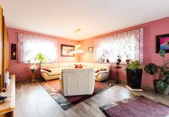 474837-Vorschaubild3