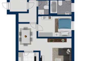 478349-Vorschaubild2